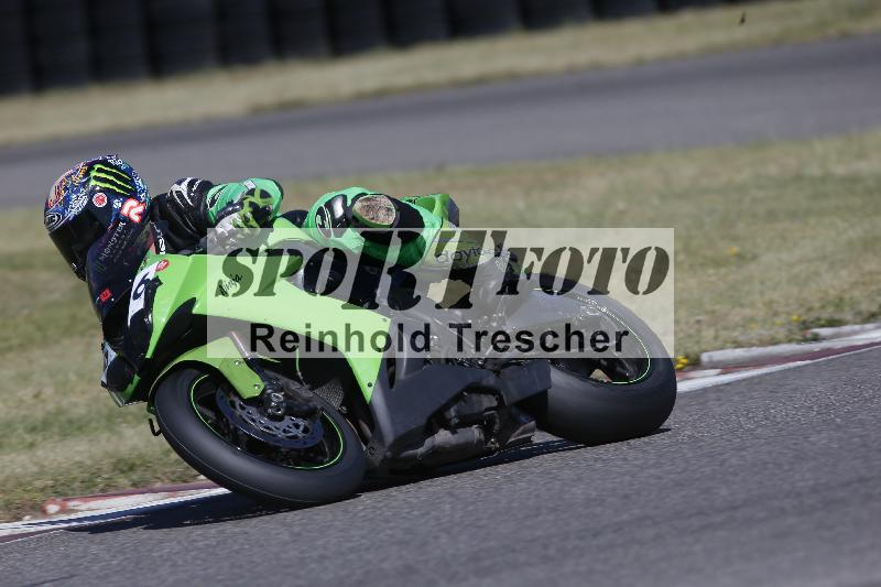 /12 30.04.2026  Speer Racing ADR/Gruppe rot/86